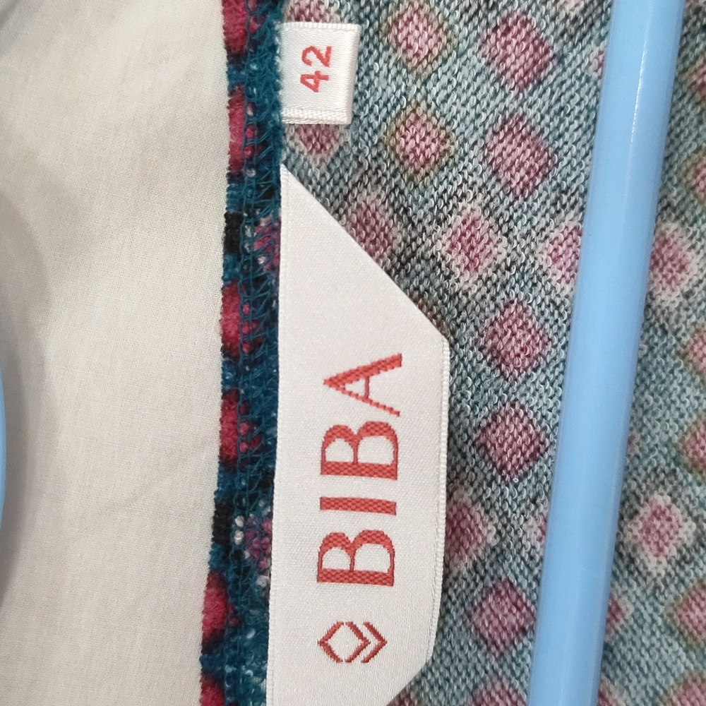 Biba Women's Kurtas - Picture 3 of 5